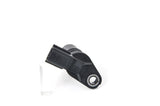 BOSCH Crankshaft Speed Sensor - Precision Engine Monitoring for Renault Clio IV — Vehicle Sensors & Switches