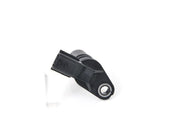 bosch crankshaft speed sensor, bosch sensor for renault vehicles BOSCH Crankshaft Speed Sensor - Precision Engine Monitoring for Renault Clio IV, Megane III, Fluence, Logan, Dokker, Duster, Sandero | 1.5 DCI BOSCH Crankshaft Speed Sensor for Renault Vehicles car-parts, bosch, speed-sensor, renault, 1.5-dci, engine-parts, automotive, car-owners, mechanics, ai-generated