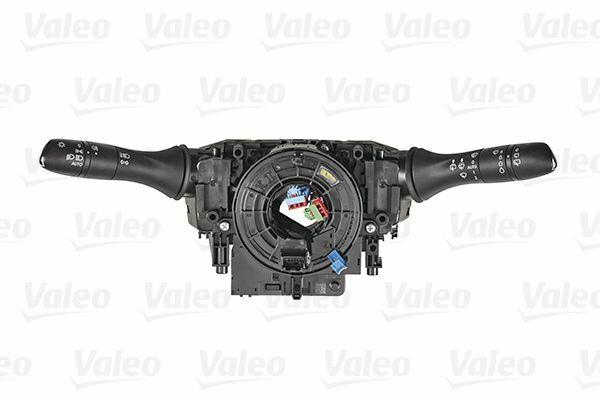 VALEO 251729 — Switches & Relays