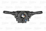 VALEO 251729 — Switches & Relays