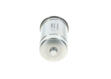 BOSCH 0986450509 — Fuel Delivery