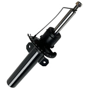 yerli replacement shock absorber for ford mondeo 2001-2007, front shock absorber for ford mondeo model years 2001 to 2007 YERLİ Replacement Shock Absorber for Ford Mondeo 2001-2007 - Compatible for Car Enthusiasts Ford Mondeo 2001-2007 Replacement Shock Absorber ford-mondeo, replacement-shock-absorber, aftermarket, car-parts, car-maintenance, shock-absorber, vehicle-upgrade, auto-parts, car-enthusiasts, ai-generated