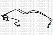 kraftvoll fuel pipe for renault megane scenic, renault megane scenic fuel pipe installation KRAFTVOLL Fuel Pipe - Renault Megane Scenic I 1.4 16V 1.6 16V | 1999-2002 KRAFTVOLL Fuel Pipe for Renault Megane Scenic fuel-pipe, renault-megane, scenic-i, kraftvoll, car-parts, mechanics, auto-repair, fuel-system, car-owners, ai-generated