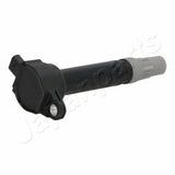 Japan Parts BO-902 Ignition Coil for Chrysler Sebring 2.7 (2004-2010) — Coils & Plugs