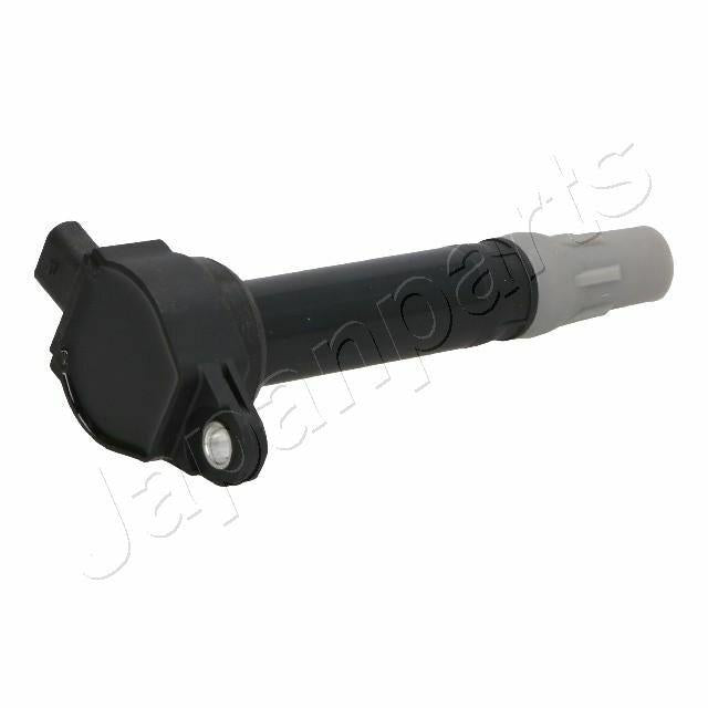 chrysler-sebring-ignition-coil-bo-902, japan-parts-bo-902, car-ignition-coil-installation Japan Parts BO-902 Ignition Coil for Chrysler Sebring 2.7 (2004-2010) | High-Quality Replacement Japan Parts BO-902 Ignition Coil for Chrysler Sebring 04-10 japan-parts, ignition-coil, chrysler-sebring, car-parts, auto-repair, mechanics, replacement-parts, high-quality, car-owners, ai-generated
