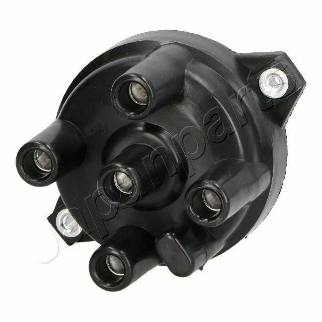 Japan Parts Distributor Diameter for Suzuki Vitara 1.6 (1988-1998) — Ignition Control