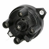 Japan Parts Distributor Diameter for Suzuki Vitara 1.6 (1988-1998) — Ignition Control