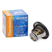 vernet thermostat for dacia duster, dacia duster engine thermostat Vernet Thermostat for Dacia Duster 2 1.6 Sce H4M 82C - Reliable and Durable | 1 Piece Vernet Thermostat for Dacia Duster - OEM Quality thermostat, vernet-thermostat, dacia-duster, car-parts, engine-cooling, oem-parts, automotive-repair, reliable-parts, thermostat-replacement, ai-generated