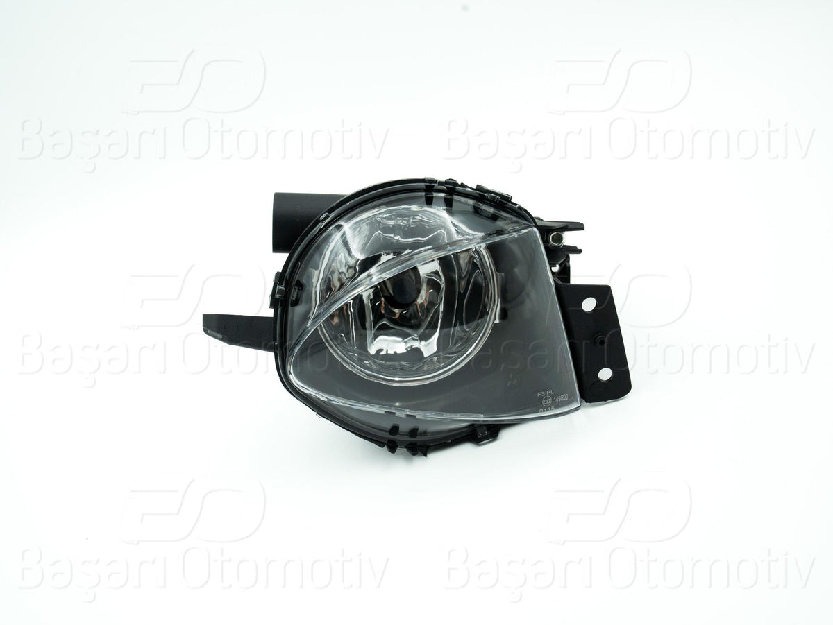 ARTEB 3243074-77 Fog Lamp Right with Bulb BMW 3 Series E90 05-08 — Tail, Signal & Reflectors