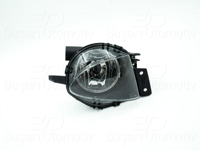 ARTEB 3243074-77 Fog Lamp Right with Bulb BMW 3 Series E90 05-08 — Tail, Signal & Reflectors