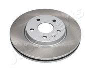 japan parts opel brake disk front, 276mm brake disk for astra j, brake disk technical specifications JAPAN PARTS Opel Brake Disk Front Astra J 276mm - 2 Pack Opel Brake Disk 276mm - JAPAN PARTS brake-disk, opel-parts, japan-parts, car-maintenance, mechanics-tools, automotive-repair, brake-system, safety-parts, car-owners, ai-generated