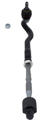 LEMFORDER 2711502 - BMW E46 Series Left Front Tie Rod — Lemförder, Tie Rods & Linkage