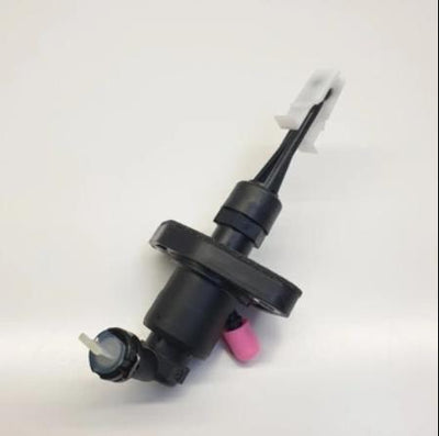 Valeo 800311 Clutch Master Cylinder Chevrolet Spark (M300) 1.0-1.2 Lpg 10 — Clutch & Flywheel