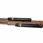 monroe mr258 opel astra f front shock absorbers complete set, left and right oil-type shock absorbers for opel astra f Monroe MR258 Front Shock Absorbers for Opel Astra F - Complete Set for Safe and Smooth Driving | Compatible with All Models Monroe MR258 Opel Astra F Front Shock Absorbers monroe, shock-absorbers, car-parts, opel-astra-f, front-suspension, automotive-repair, mechanics, car-owners, ai-generated, quality-parts