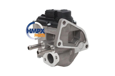 HMPX PARTS 03C131503B EGR Valve Golf5-Jetta-Passat-A3-Leon (Bag-Blf-Blp 1.6 FSI) 04 > 10 — Emission Control