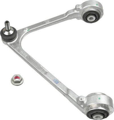 Lemförder 3961401 Control Arm Front Left Jaguar Xj (X351) 306Dt (Ajtdv6) 12 — Control Arms & Ball Joints
