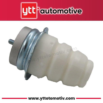 YTT Rear Suspension Mount - Y5021 for Doblo — Control Arms & Ball Joints