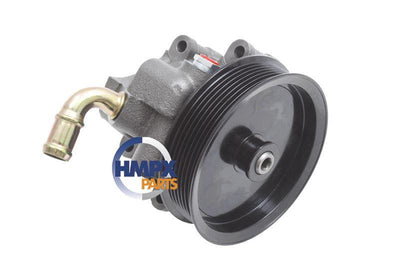 HİMPEKS 6C11 3A696 AJ Power Steering Pump Transit 01 > — Steering Rack & Pump