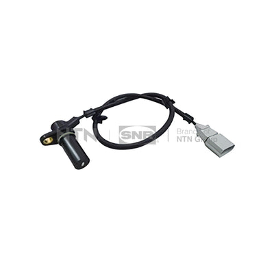 SNR CKP15414 Crankshaft Speed Sensor Polo.IV 1.4Tdi *Ahw-Anm-Bnm-Bkr*