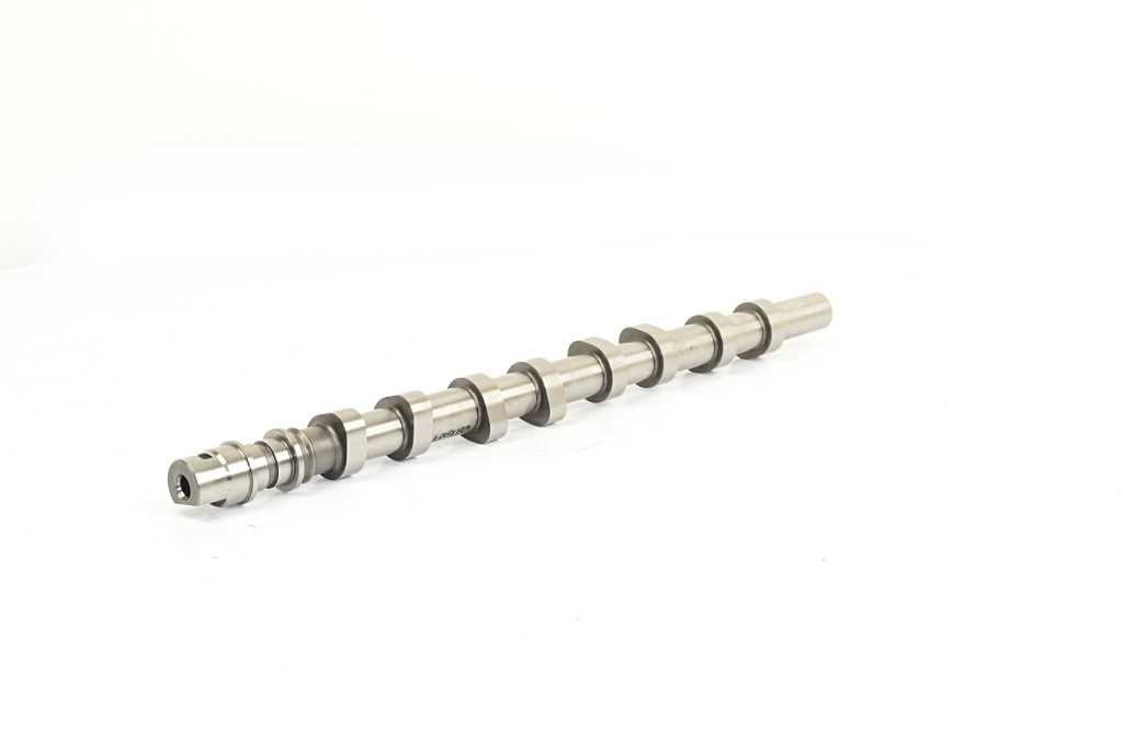 Bsg 75-108-005 Camshaft Shaft Master II / Movano II 2.5 03 — Timing