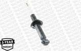 Monroe G2215 Rear Shock Absorber - Fits Citroen C5 (2008 & Newer) — Shocks & Struts