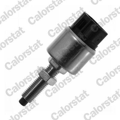Vernet BS4560 Brake Pedal Switch Carens Carnival Sephia Shuma Sorento Sonata Musso Korando Dmax Pajero Re — Switches & Relays