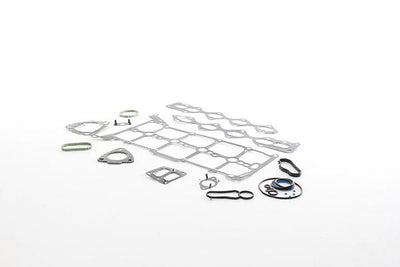 Bsg 30-115-034 Set Gasket Transit V-362 2.0 Ecoblue 17 — Gaskets & Seals