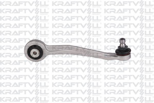 KRAFTVOLL Suspension Arm for A4 A5 2.7 TDI 3.2 FSI — Control Arms & Ball Joints