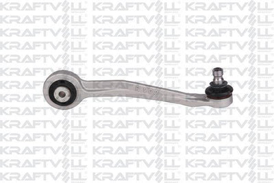 KRAFTVOLL Suspension Arm for A4 A5 2.7 TDI 3.2 FSI — Control Arms & Ball Joints