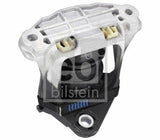 FEBI Engine Mount - Quality Replacement for Volvo S60, S90 and 2 more models — Mounts