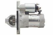 hella starter motor for juke and qashqai, HELLA 8EA011611-841 starter motor specifications HELLA Starter Motor - Compatible with Juke, X-Trail, Qashqai & Clio | 12V 1kW HELLA Starter Motor for Juke and Qashqai | 12V 1kW hella, starter-motor, nissan-juke, nissan-qashqai, nissan-x-trail, nissan-clio, 12v, automotive-parts, replacement-parts, ai-generated