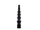BOSCH Bobina Astra.J - High Performance Engine Coil — Coils & Plugs