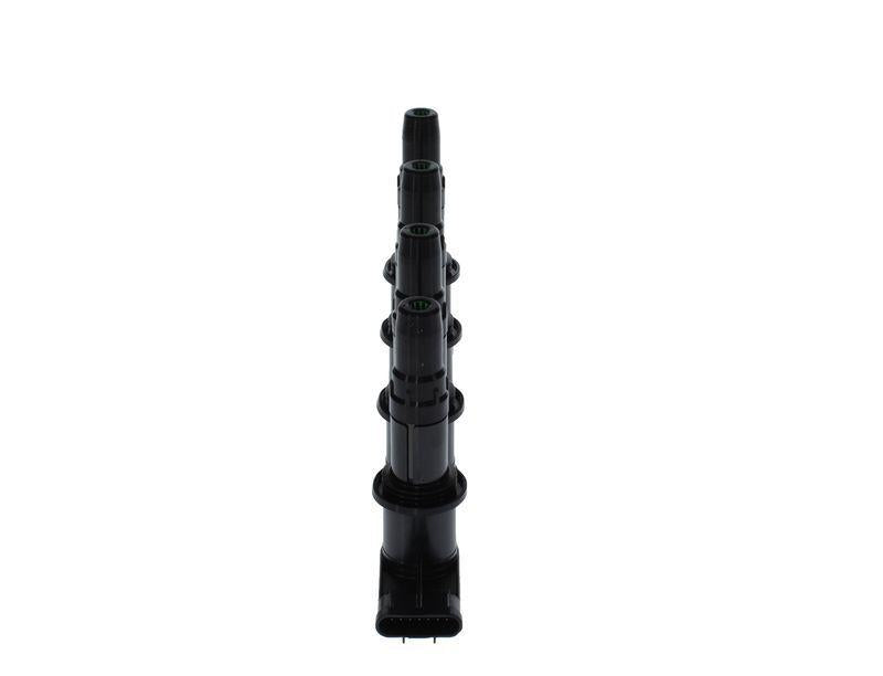bosch-bobina-astra-j-front-view, bosch-bobina-astra-j-side-view, bosch-bobina-astra-j-installation-guide BOSCH Bobina Astra.J - High Performance Engine Coil | A16xer BOSCH Bobina Astra.J - Quality Engine Parts for Astra Models bosch, bobina-astra-j, auto-parts, engine-coil, astra-a16xer, performance-parts, vehicle-upgrade, high-quality-parts, ignition-coils, ai-generated