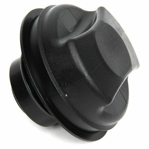TOPRAN Opel Tigra A Fuel Tank Diameter — Fuel Delivery
