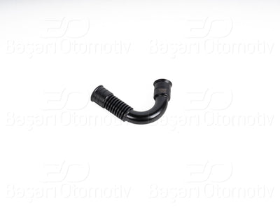 Wisco 1115544-00 Ventilation Hose VW Golf4 Bora A3 Toledo Agr Alh Ahf 1.9 TDI 97 > — Crankcase & Ventilation