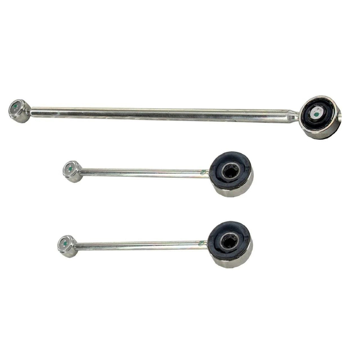 Sasic Citroen Saxo 1997-2003 Gear Rod Set