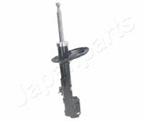 Japan Parts Front Right Shock Absorber - Compatible with Toyota Rav4 II (2000-2005) — Shocks & Struts