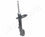 front-right-shock-absorber-toyota-rav4-ii, japan-parts-mm-20064-shock-absorber Japan Parts Front Right Shock Absorber - Compatible with Toyota Rav4 II (2000-2005) | MM-20064 Japan Parts Front Right Shock Absorber for Toyota Rav4 II toyota, rav4-II, shock-absorber, japan-parts, car-parts, automotive, front-right, gas-pressure, double-tube, ai-generated