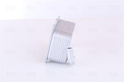 nissens 90807 oil cooler vw 3.0 tdi, aluminum oil radiator for vw Nissens 90807 Oil Cooler - Engine Oil Radiator for VW 3.0 TDI | Designed for Car Owners and Mechanics Nissens 90807 Oil Cooler for VW 3.0 TDI 2011+ nissens, oil-cooler, vw-3-0-tdi, engine-parts, car-maintenance, mechanics, durable, performance-parts, aluminum, ai-generated