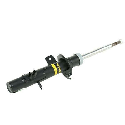 Monroe Front Shock Absorber Right for Citroen C3 2002-2009 — Shocks & Struts