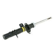 monroe front shock absorber right for citroen c3, citroen c3 2002-2009 shock absorber installation view Monroe Front Shock Absorber Right for Citroen C3 2002-2009 | Premium Quality Part Monroe Front Shock Absorber Right for Citroen C3 2002-2009 monroe, shock-absorber, citroen-c3, car-parts, vehicle-suspension, automotive-accessories, mechanics, auto-repair, premium-quality, ai-generated