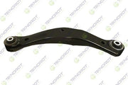 teknorot rear left control arm for opel insignia a, high quality replacement part for opel insignia a TEKNOROT Rear Left Control Arm for Opel Insignia A - High Quality Replacement Part for Car Owners and Mechanics TEKNOROT Rear Left Control Arm for Opel Insignia A teknorot, opel-insignia, car-repair, mechanics, auto-parts, control-arm, rear-control-arm, vehicle-maintenance, suspension-parts, ai-generated