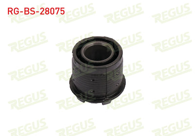 REGUS RG-BS-28075 Subframe Bushing Rear Left-Right Mercedes Vito (638) 108 CDI 1997-2003 — Bushings & Mounts