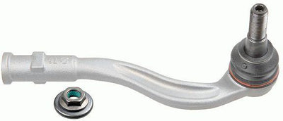 Lemförder 3907501 Right Tie Rod End Audi A4-A5-Q5 2.0 TDI TFSI 2015/2019 — Tie Rods & Linkage