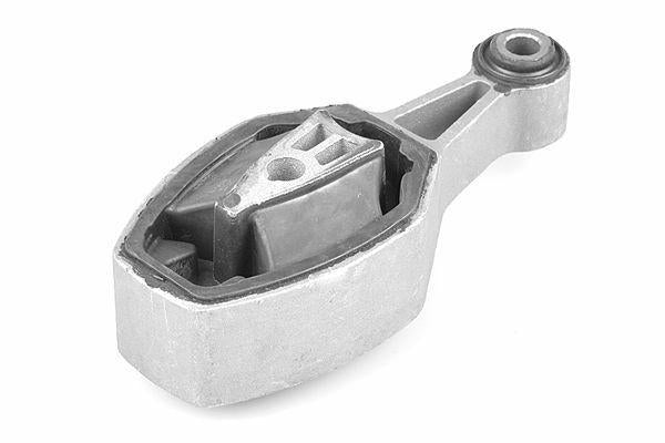 Kraftvoll Citroen C3 1.2 Transmission Mount — Mounts