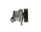 BOSCH KS00000703 Direction Pump - Hydraulic Power Steering — Steering Rack & Pump