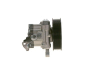 bosch ks00000703 hydraulic direction pump, high performance bosch steering pump image BOSCH KS00000703 Direction Pump - Hydraulic Power Steering for Automotive Technicians and Car Owners BOSCH KS00000703 Direction Pump - Hydraulic Power Steering bosch, direction-pump, hydraulic-pump, steering-pump, automotive, car-owners, car-maintenance, automotive-technicians, power-steering, ai-generated