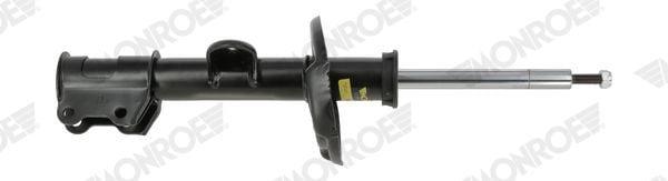 MONROE G8623 Fiat Shock Absorber Front Right - Gas Pressure Type — Shocks & Struts