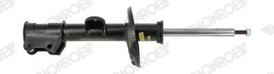 MONROE G8623 Fiat Shock Absorber Front Right - Gas Pressure Type — Shocks & Struts