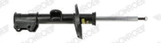 monroe g8623 fiat shock absorber front right, monroe g8623 shock absorber technical specifications MONROE G8623 Fiat Shock Absorber Front Right - Gas Pressure Type for Car Owners & Mechanics | 4.41 kg Monroe G8623 Fiat Shock Absorber Front Right monroe, shock-absorber, fiat-egea, car-parts, gas-pressure, mechanics, automotive, front-right, vehicle-maintenance, ai-generated
